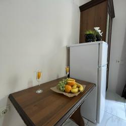 Фото Отель 5 причин