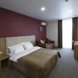 Sky Lux Hotel & Spa (Скай Люкс Отель и Спа) — aab1992b0b1267bfbda41f3749e6ea0e