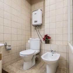 фото 20 GMApartments (ДжиЭмАпартментс) на улице Арбат 51
