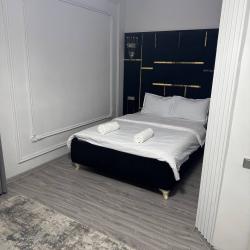 Фото Отель Global Star Hotel (Глобал Стар)