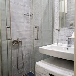 Апартаменты на улице Большая Московская 1-3 — aab321801681fb1a920dd7df0faa20ab