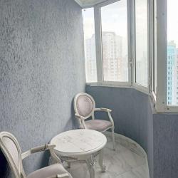 Апартаменты стандарт Комсомольский проспект, 24/2