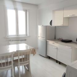 Фото Апартаменты в квартале 104-й