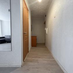 Фото Отель Nova Apartments на улице Уткинская 15