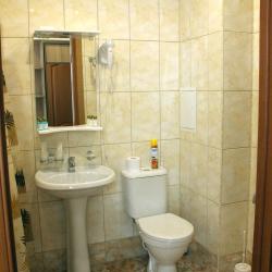 Фото Отель Барские Полати