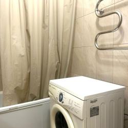 Фото Отель На Сутки на улице Баумана