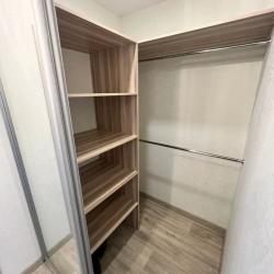 Фото Апартаменты на Южном шоссе