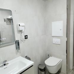 Фото Отель Horizon Hotel (Горизонт)