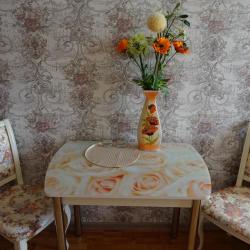 Фото Отель Элит