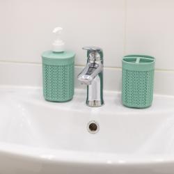 Фото Отель ПоСутки на улице Батальная 98