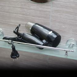 Фото Отель Белый Ключ