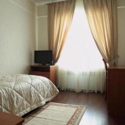 Европа — aab7e4da17dd8864fb6f1616edc44f7b