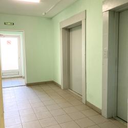 Фото Апартаменты на улице Карла Маркса 50