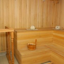 Фото Отель Старый Двор