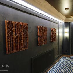 фото 6 Глазов