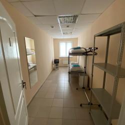 Фото Красхостел