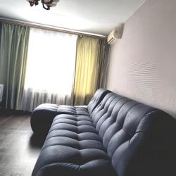 Фото Отель Квартира на Ленинском проспекте 18