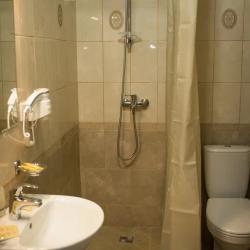 Фото Отель Nur (Нур)