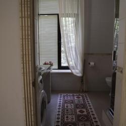 Фото Отель Эленика на Агабабова 40