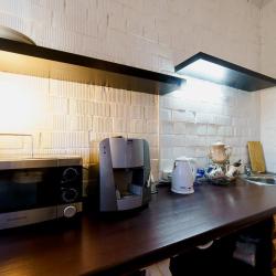 Фото Отель Родина