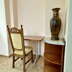 Империал 2011 — aabd2cb42995ef5c04fc88754deabaca