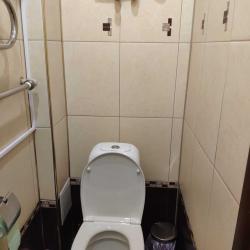 Фото Отель Аргут