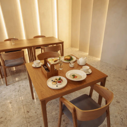 фото 63 Piter Inn (Питер Инн)