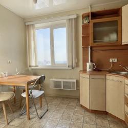 Фото Отель Dubai Aparts (Дубай Апартс) на улице Малышева