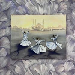 Фото Апартаменты на бульваре Космонавтов, 34