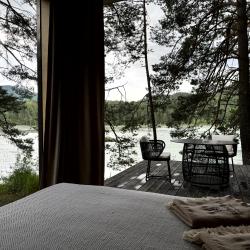 Фото Берель Парк-Отель