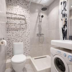 фото 18 Lucky Room (Лаки Рум) на шоссе  Алтуфьевское