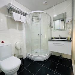 Фото Отель Porto Bello (Порто Бэлло)