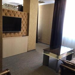 Фото Гранд Отель