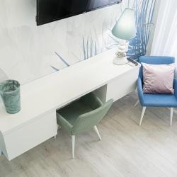 Фото Отель Sea Side Premium (Си Сайд Премиум) на улице Шкиперская 9