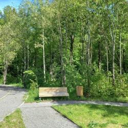 Фото Апартаменты на шоссе Воткинское 41 корпус 2