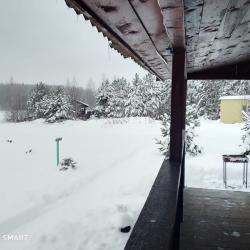 Фото Отель Аура