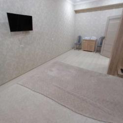 Фото Апартаменты Лаванда на улице Декабристов