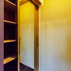 Фото Апартаменты на улице Никитинская