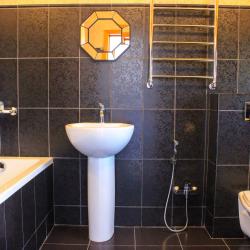 Фото Отель Pro.Apartment на улице Советская 5