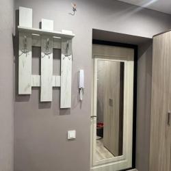 Фото Апартаменты на улице Матросова 18