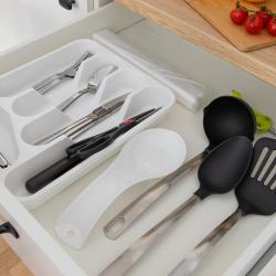 Фото Апартаменты на улице Шувалова