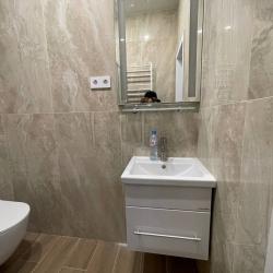 Фото Апартаменты на улице Ленина 219