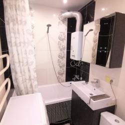 Фото Апартаменты на улице Гагарина 121