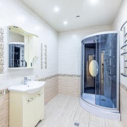 Фото Отель Коттедж в Щелково