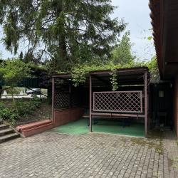 Фото Прекрасные апартаменты