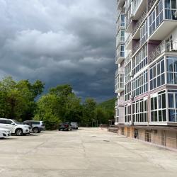 1-комнатные апартаменты улучшенные на Свободы д.5 от Slavno