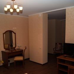 Пионер Люкс — aac67e763a4b0ad84235edcecf027f70