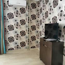 Фото Браво Апартаменты на улице Победы 5