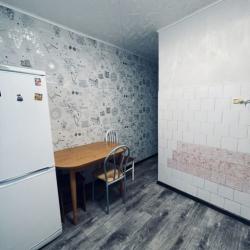 Фото Апартаменты на улице Приморская 20