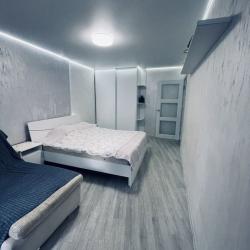 Фото Апартаменты на улица Кирова 10Б